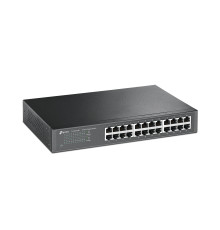 Коммутатор TP-Link TL-SG1024D